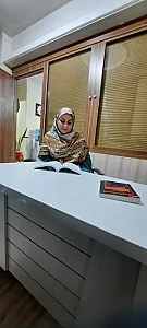 کلینیک مشاوره مدرسه زندگی دکتر روانشناس