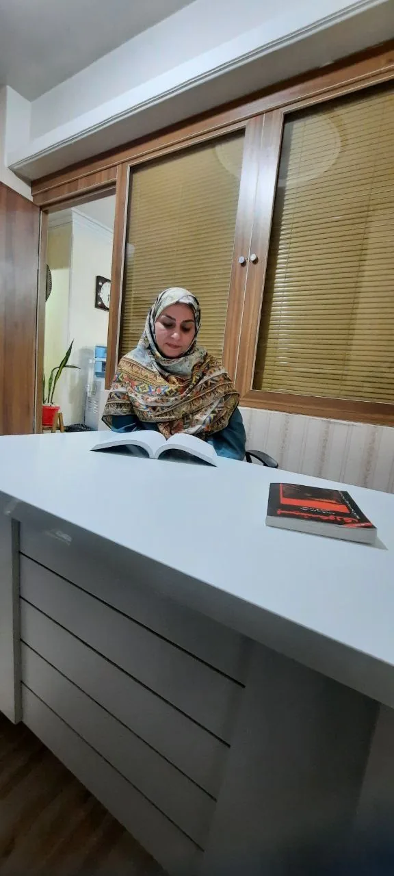 کلینیک مشاوره مدرسه زندگی دکتر روانشناس