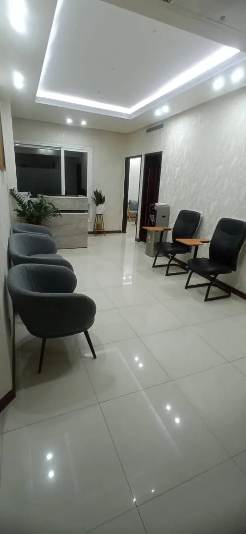 دکتر روانشناس سارا اکبری - تصویر 2