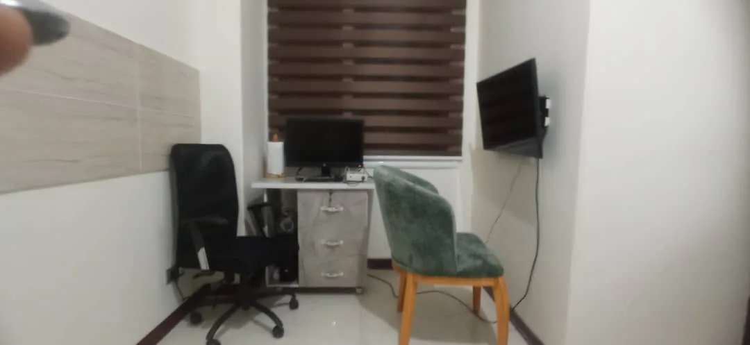 دکتر روانشناس سارا اکبری - تصویر 3