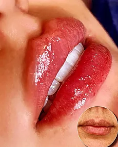 مرکز لیزر کلینیک زیبایی دکتر مژده کریمی