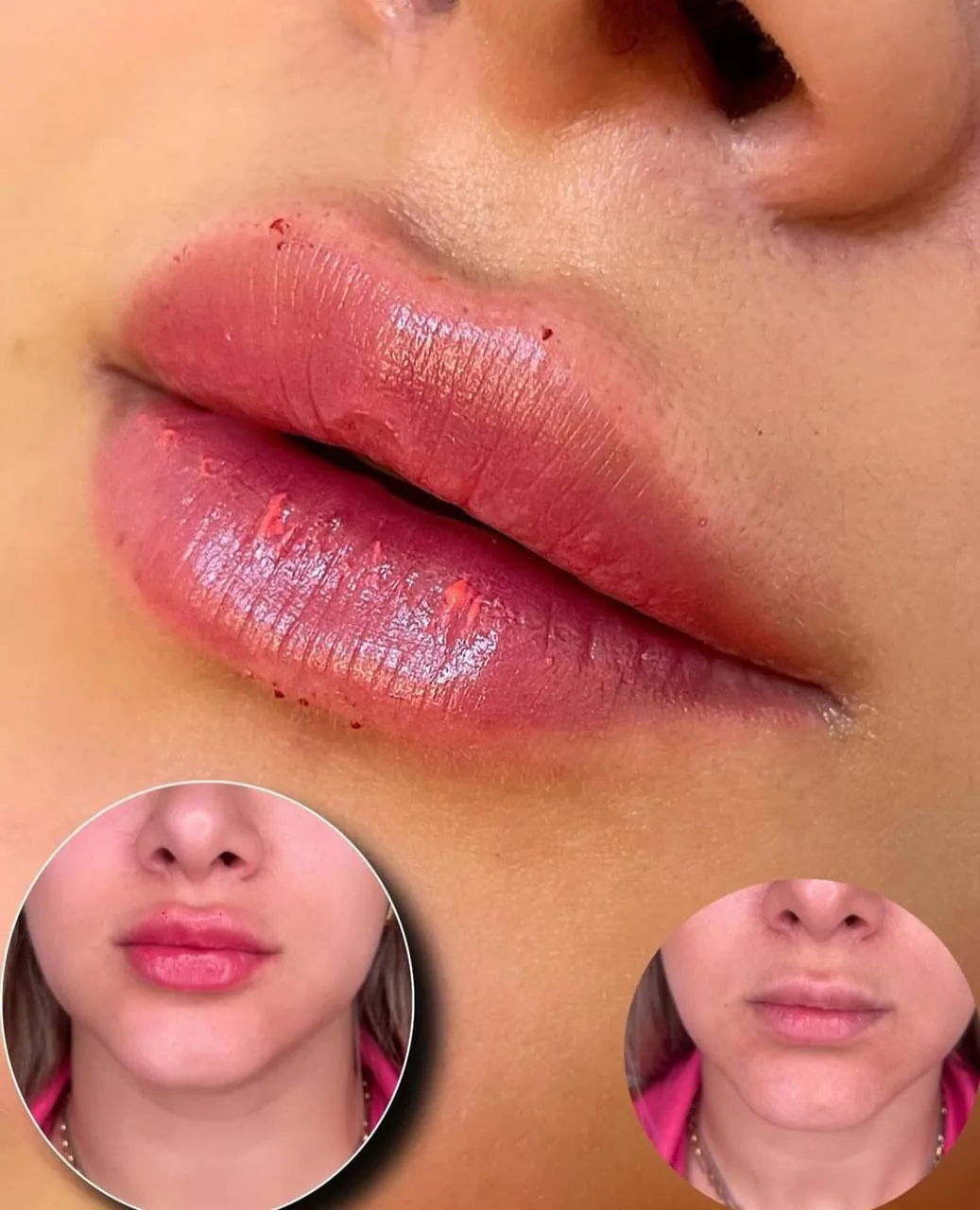 مرکز لیزر کلینیک زیبایی دکتر مژده کریمی - تصویر 2