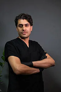 کلینیک پوست مو زیبایی دکتر مسعود نوری
