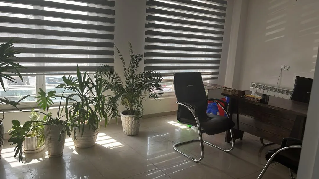 روانشناسی و مشاوره دکتر مرجان شاطرنیا - تصویر 2