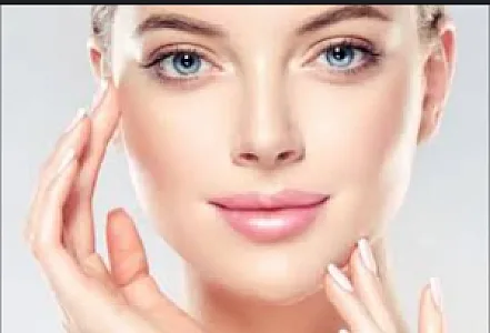 مرکز زیبایی لاغری و لیزر دکتر نیلوفر ملک