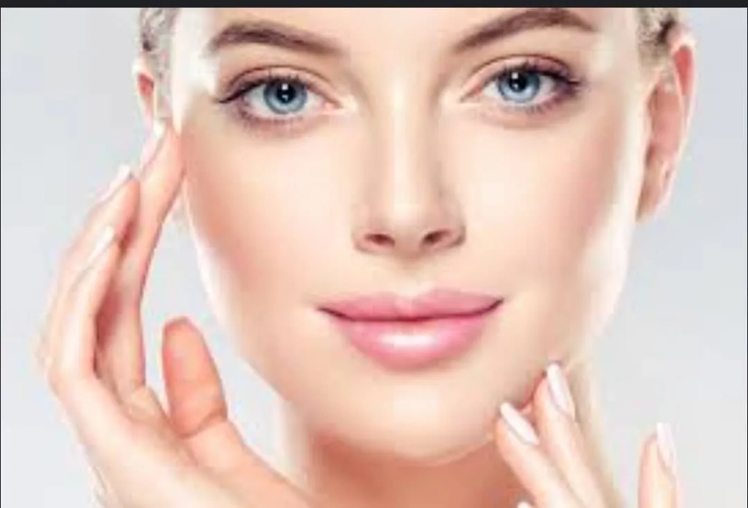 مرکز زیبایی لاغری و لیزر دکتر نیلوفر ملک