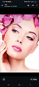 مرکز زیبایی دکتر نحوی زاده