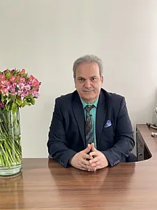 کلینیک زیبایی دکتر سمیعی