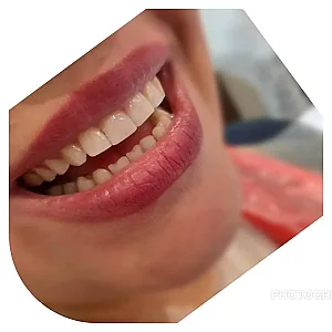 دندانپزشکی عمومی در باغ فیض دکتر اصلانی