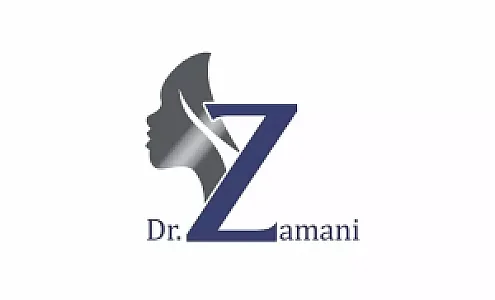 کلینیک پوست ،زیبایی و لیزر دکتر زمانی