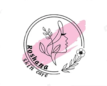 مطب زیبایی و پوست روشنا