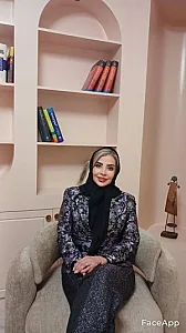 دکتر روانشناس و مشاوره در کلینیک نگاه نو