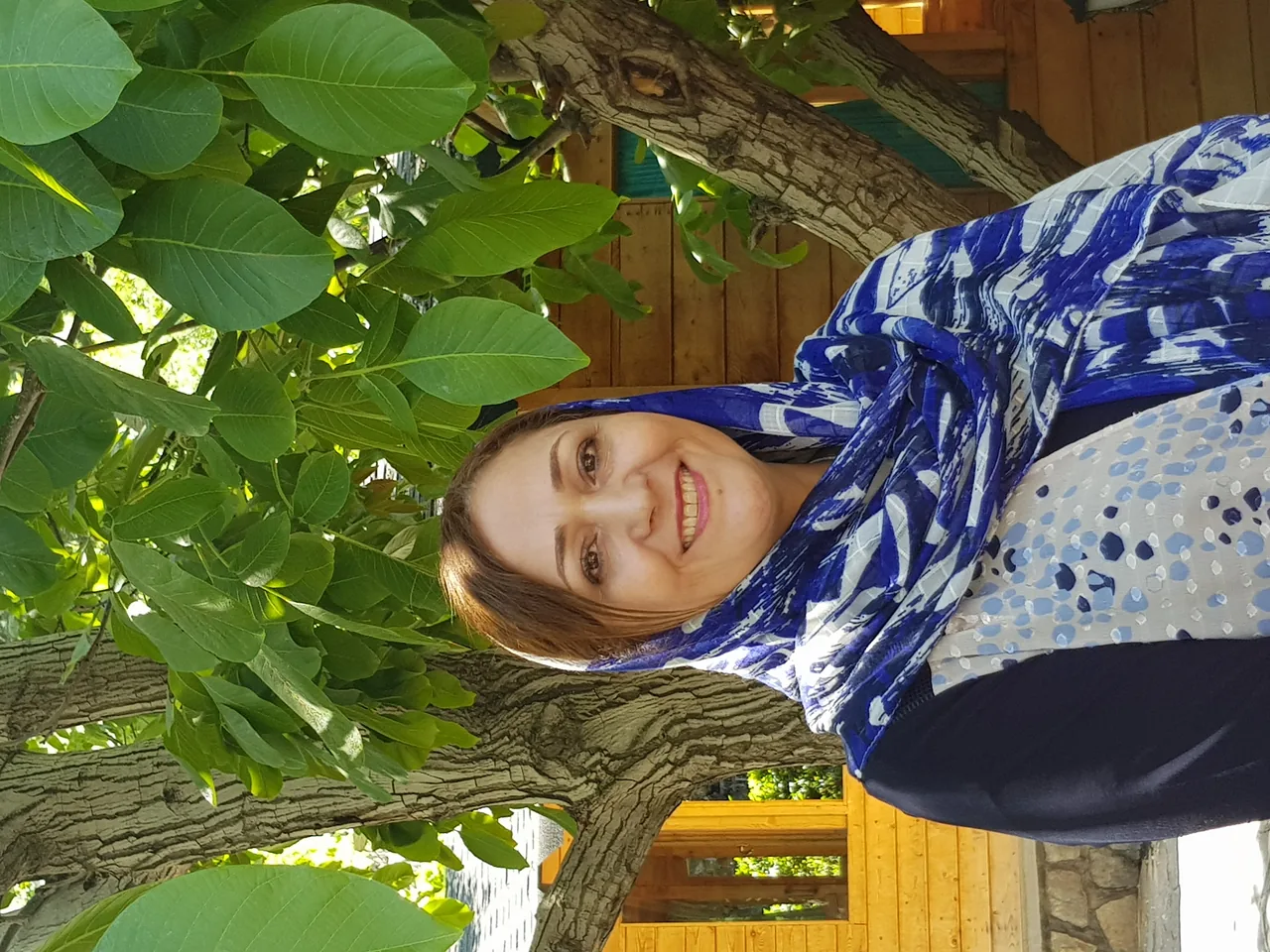 روانشناس دکتر پروانه شقاقی