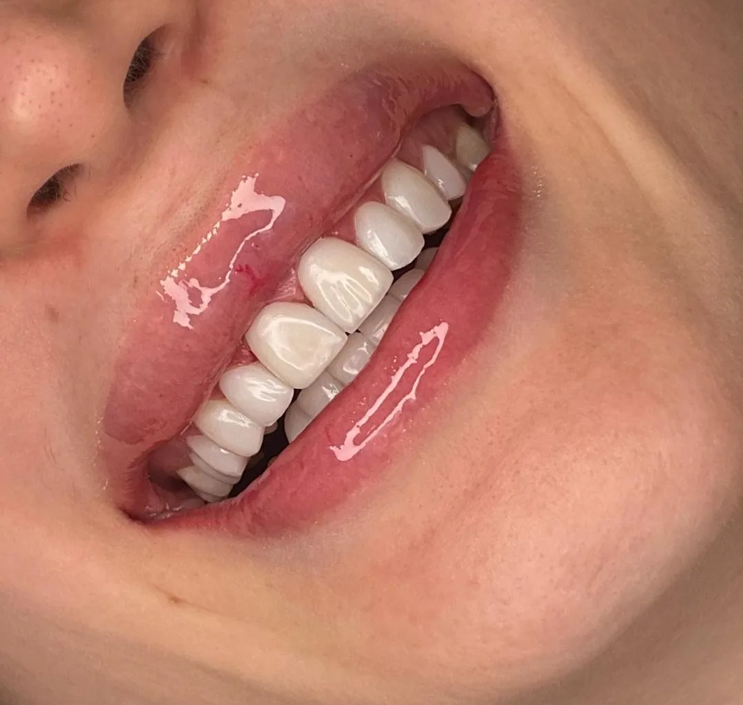 مطب دندانپزشکی دکتر میترا نرماشیری - تصویر 2