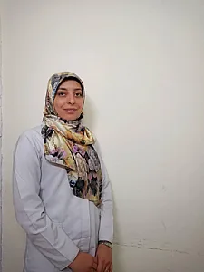 دکتر روانشناس گفتاردرمانی کاردرمانی دریا