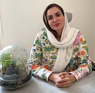 روانپزشکی و روانشناسی دکتر طاهرسلطانی