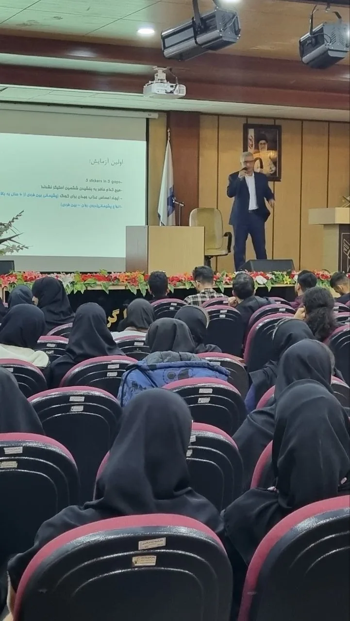 دکتر روانشناس بابک ساسانی.زوج.سکس.ازدواج