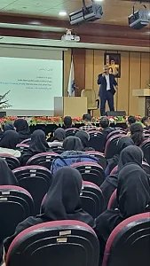 دکتر روانشناس بابک ساسانی.زوج.سکس.ازدواج