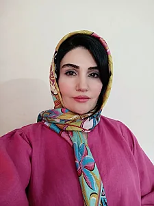 کلینیک لاغری دکتر سمرقند عبادی