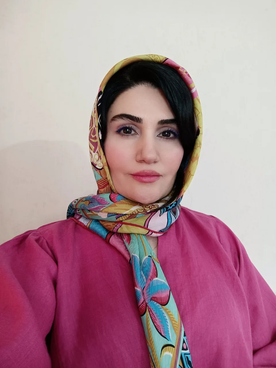 کلینیک لاغری دکتر سمرقند عبادی