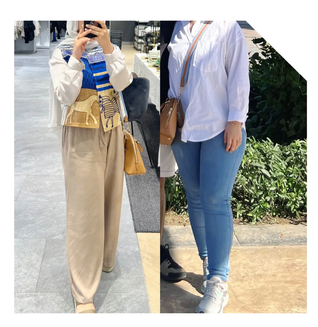 کلینیک لاغری دکتر سمرقند عبادی - تصویر 4