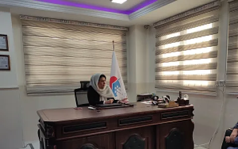 روانشناس و مشاوره تحصیلی  دکتر شاهی