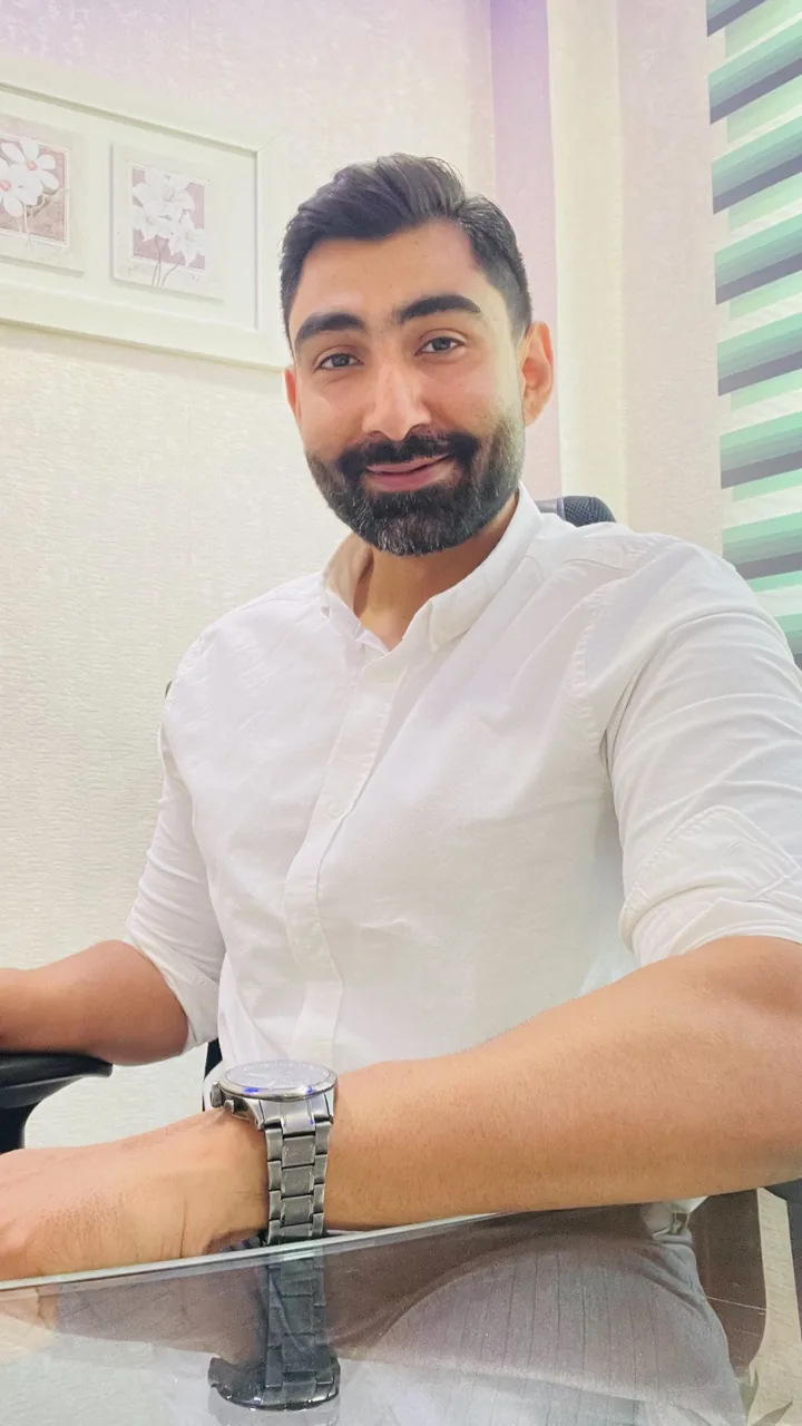 دکتر روانشناس مهدی زعیم زاده - تصویر 2