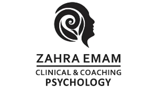 مطب روانشناسی زهرا امام