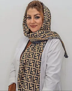 کلینیک پوست،مو و زیبایی دکتر صفی زاده