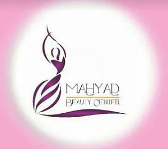 مرکز زیبایی دکتر تورج سلیمی ستوده