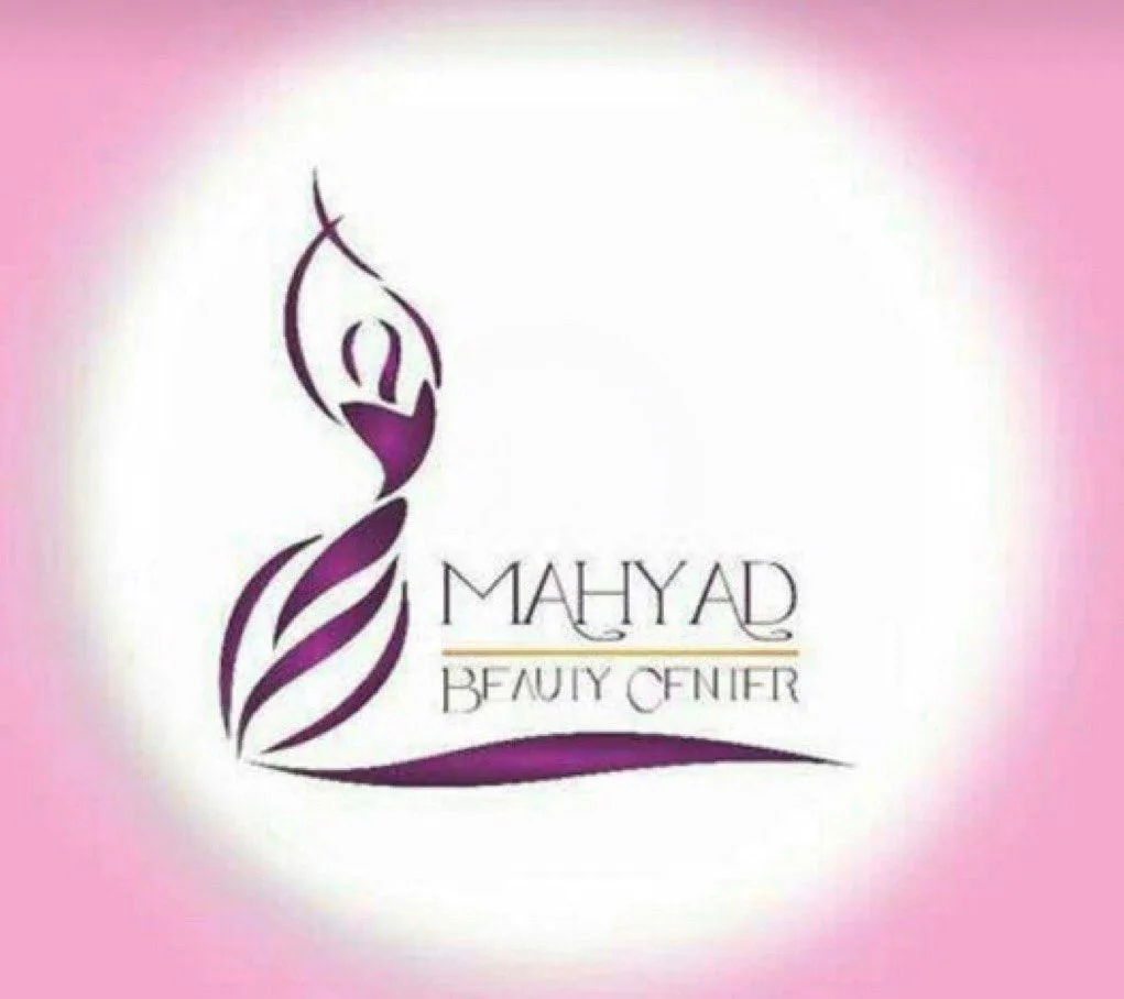مرکز زیبایی دکتر تورج سلیمی ستوده