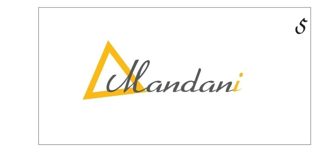 مجموعه زیبایی و سلامت دکتر  نعیمه ماندنی