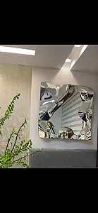 مجموعه زیبایی و سلامت دکتر  نعیمه ماندنی