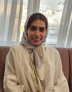 کلینیک روانشناسی دکتر مطهره رجبی