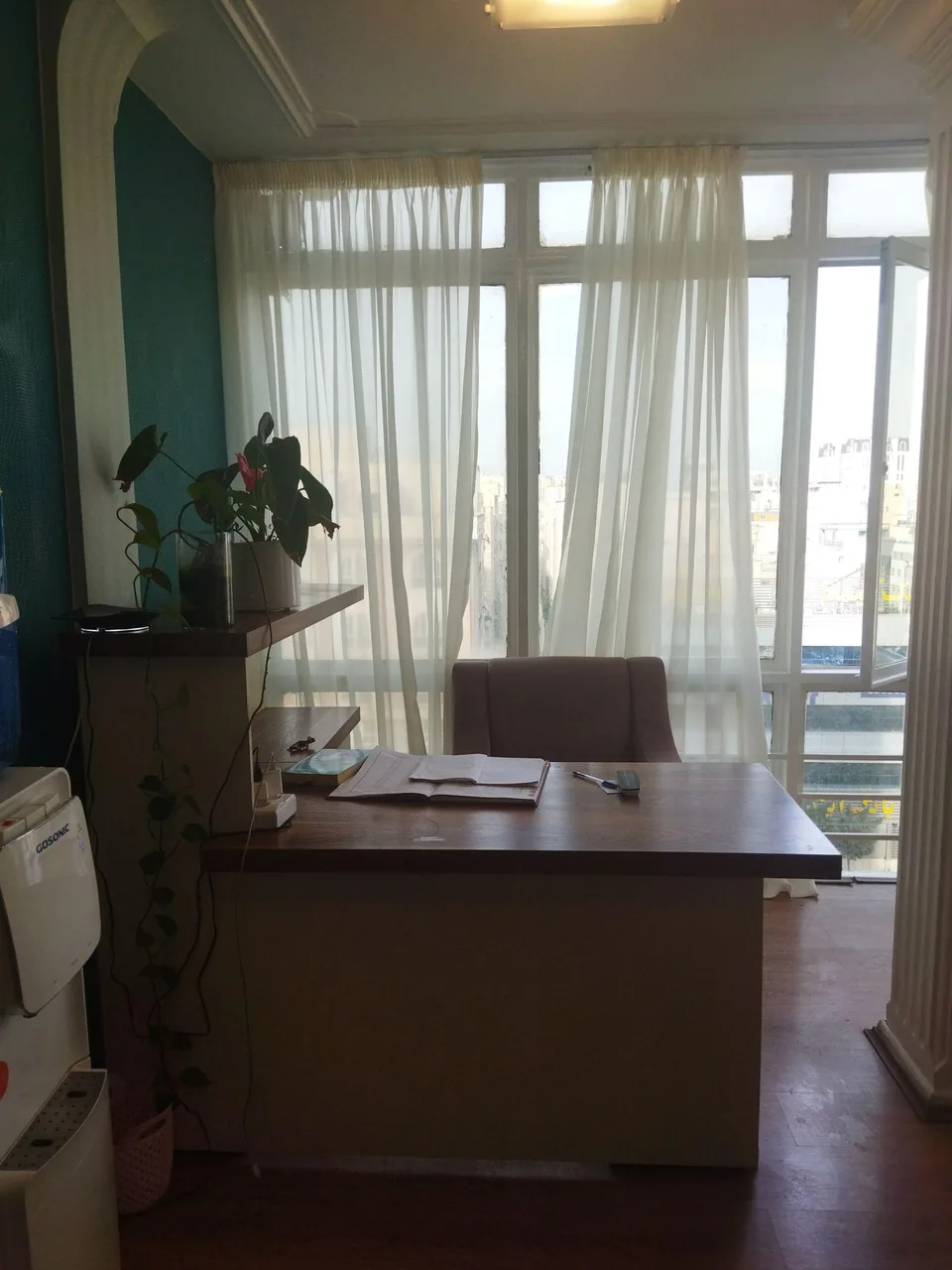 کلینیک روانشناسی دکتر مطهره رجبی - تصویر 4