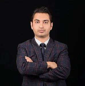 دندانپزشکی دکتر زکریا شیربیگی