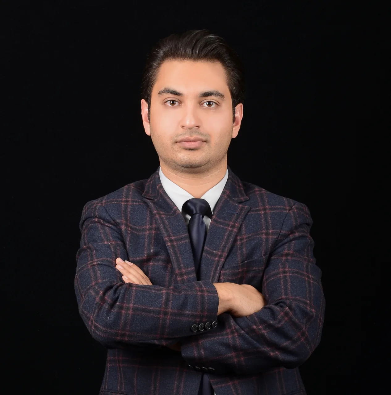 دندانپزشکی دکتر زکریا شیربیگی