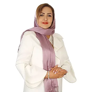 کلینیک تغذیه  رژیم درمانی دکتر مهشید دژن