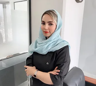 دندانپزشکی دکتر سالاروند