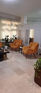 کلینیک زیبایی دکتر فتانه نیکو
