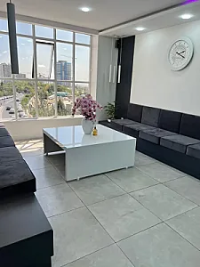 دکتر سمانه فتوحی