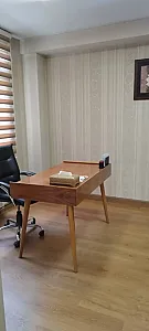 مرکز مشاوره خودشکوفایی/دکتر لیلا گلستانی