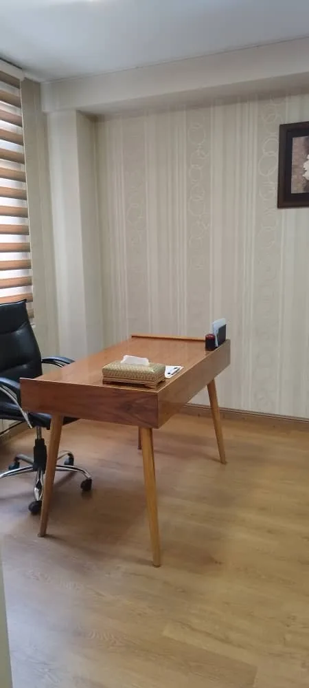 مرکز مشاوره خودشکوفایی/دکتر لیلا گلستانی
