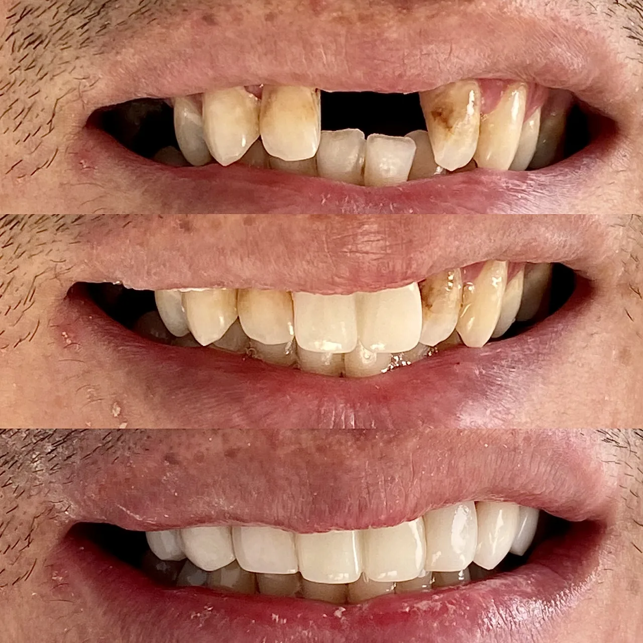 مرکز دندانپزشکی تخصصی دکتر حبیبی - تصویر 3