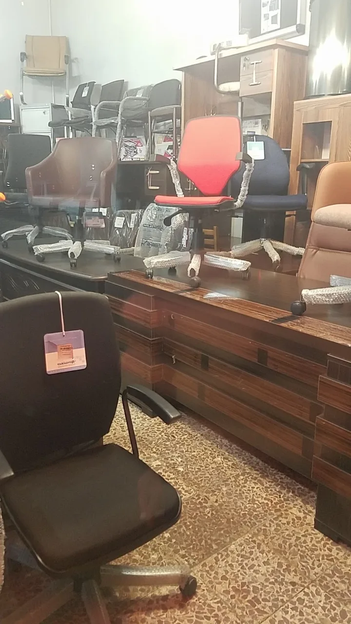 شرکت فتح تبریز - تصویر 2