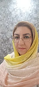 دکتر آرنوش درستکار متخصص روانشناسی