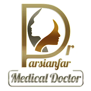 کلینیک زیبایی دکتر سعید پارسیان فر