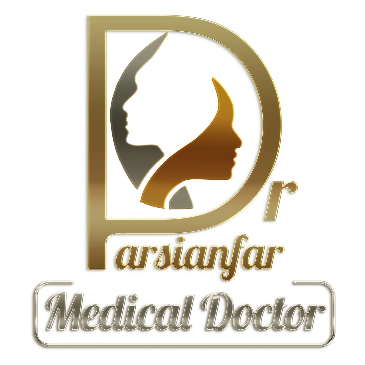 کلینیک زیبایی دکتر سعید پارسیان فر