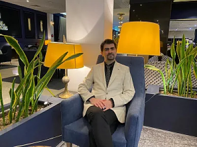 کلینیک زیبایی دکتر قدیانی فر