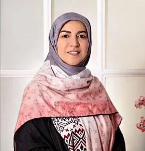 دکتر روانشناس فرحناز فرجی